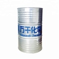 unsaturated polyester resin price for FRP