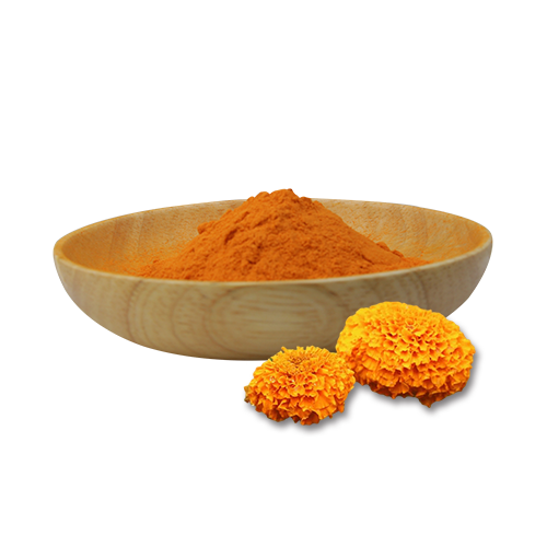 Eyesight Lutein Zeaxanthin Marigold Extract Powder