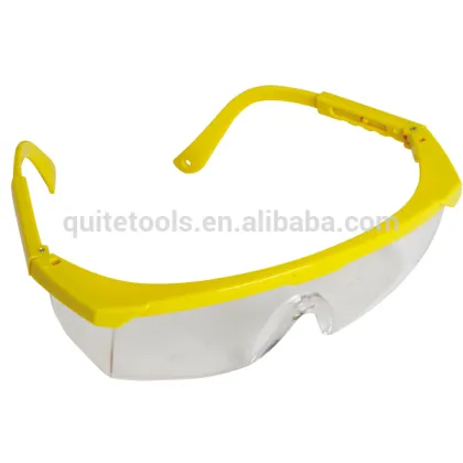 engineering Telescopic protective glasses