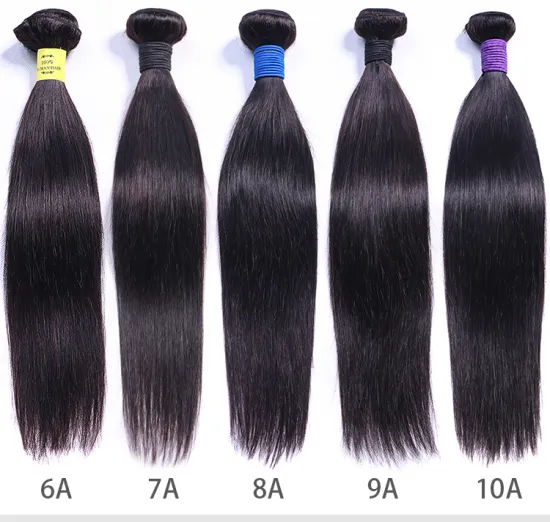 Wholesale Raw Mink Virgin Brazilian Hair Bundles, Bundle Virgin Hair Vendors,Raw Brazilian Virgin Cuticle Aligned Hair