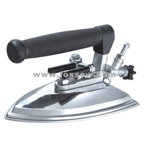 Fer à vapeur industrielle All