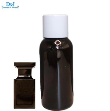 Hot sale fragrance natural scents perfume home/body spray