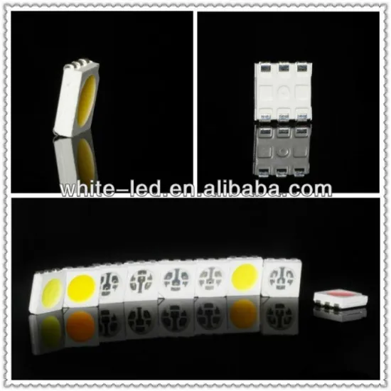 5050 smd led 20lm /0.5W led smd 5053 50lm led/ 5630 led/smd led