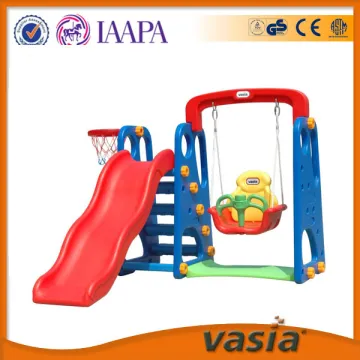children Soft Indoor Playground For Sale Play Structure With Slides