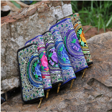 purse35