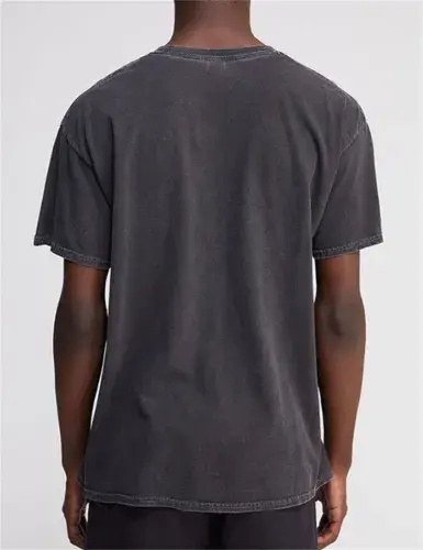 Men's T-shirt2