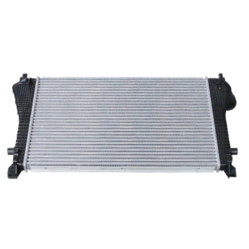 OEM Intercooler for Audi A3 TT, S3 and Skoda/VW 5Q0145803K