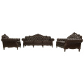 /msite/products/detail/productid/63666923/id/1523723.html