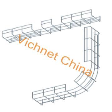 cable tray system