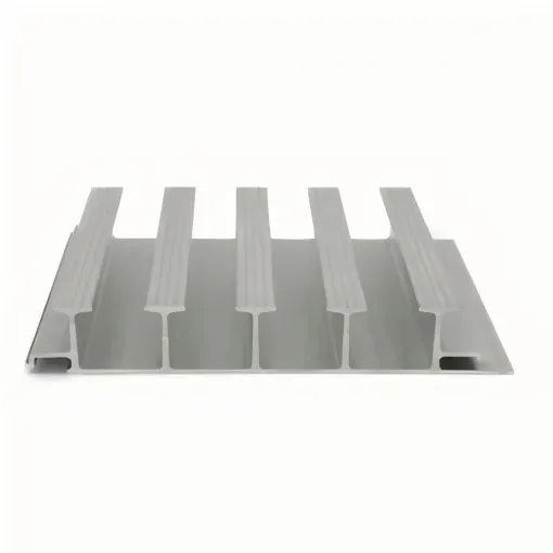 Medical Industries Aluminum Profile Cheap Price
