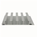 /msite/products/detail/productid/66468738/id/1522089.html