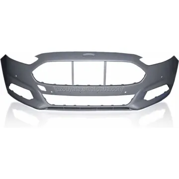 Auto Front Guard Bumper for Ford Fusion Mondeo 2013