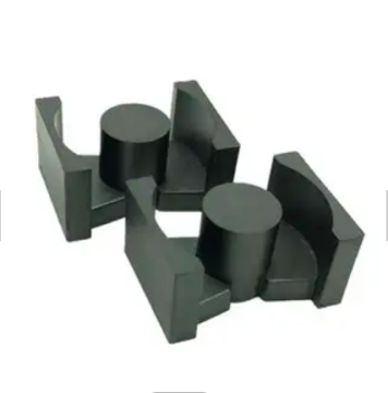 Hot Sale Transformer PQ 40 50 38Ferrite Core