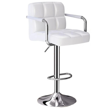 Hot Sale: Cesca Cane Rattan Chairs - Comfortable Mid-Century Accent Chairs for Cafe, Dining, Home, Restaurant, and Hotel