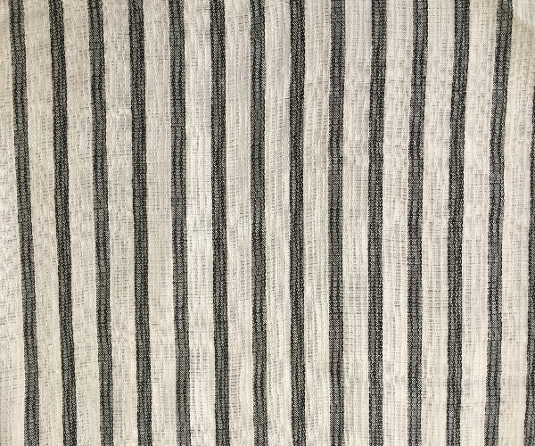 Tencel Fabric