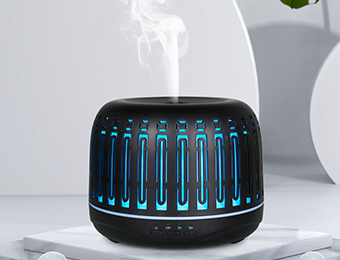 humidifier