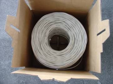 Carton