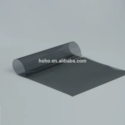 High heat insulation best sale car window film automotive films Solar Insulation Tinting