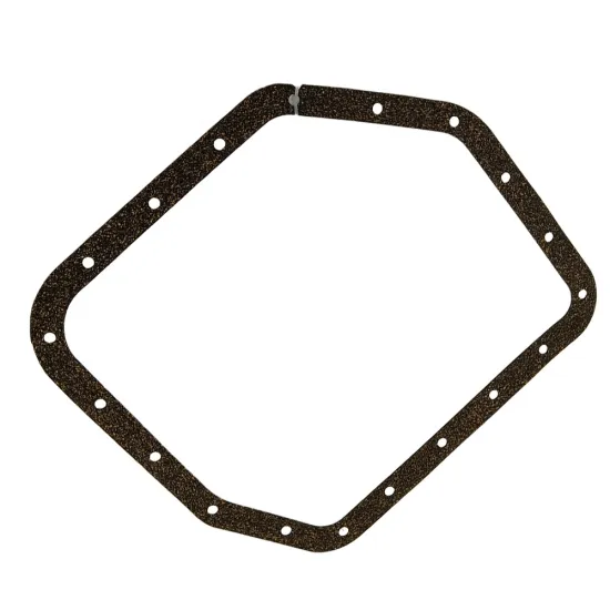 Transmission Gasket for Toyota 35168-52020