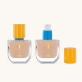 /msite/products/detail/productid/68229912/id/1598309.html