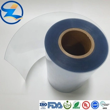 Food Safe Adhesive Vinyl Leading China Manufacturer