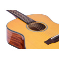 Hot Sale Acoustic Electric Guitar