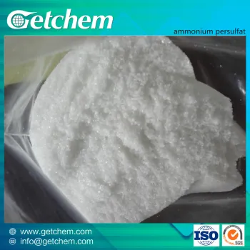ammonium persulfat
