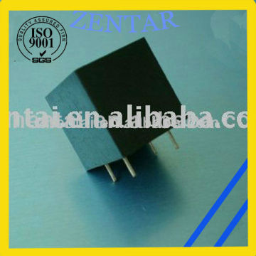 PT906 High precision magnetic core electric current transformer manufacturer