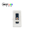 600 nm 610nm LED -Emitter 3014 Seitenausgabe LED LED