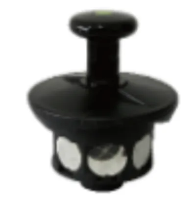 ADS series micro prism