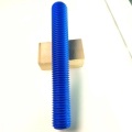 ASME A193 Grade8 Threaded Rod High Streangth