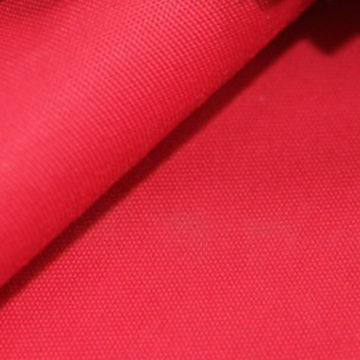 Nylon taslon Anti-static fabric,breathable PU filmed used for jacket garment outdoor