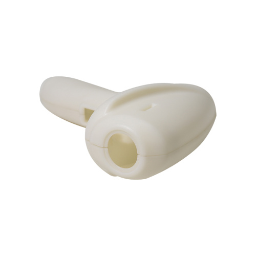 ABS plastic injection molding service
