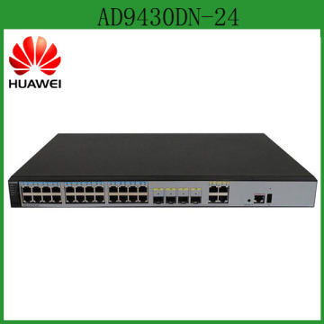 Huawei AD9430DN-24 Central Access Point