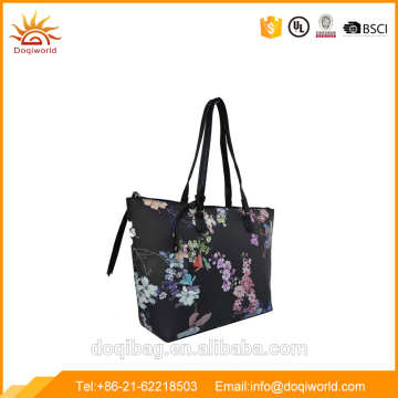 designer hand carry bag