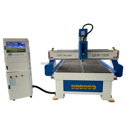 Woodpecker DP1212 CNC Engraver: A Comprehensive Guide for Jinan's Top CNC Router Machines in Woodworking