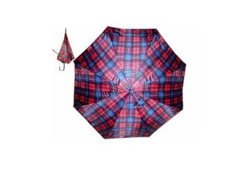 umbrella for men