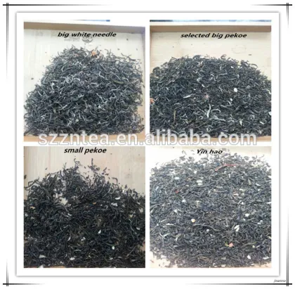 scented tea jasmine tea flower tea