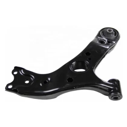 Hot Selling Chinese BYD Electric Car Parts: Front Lower Control Arm for BYD Surui