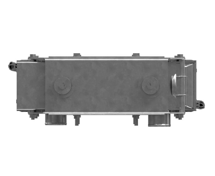 66f78ed3-93e8-4a4e-b8de-1e4846737abf