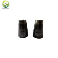 Cold Forged Non-Standard Automotive Fastener Sleeve