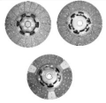 كلوتش ديسك 31250-4050 EK100 ل هينو
