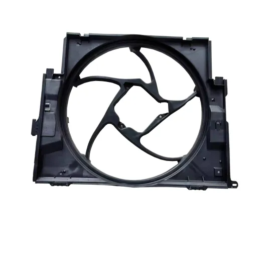 Hot Sale High Quality Auto Spare Parts for BMW F35/320 - 1742 7640 647