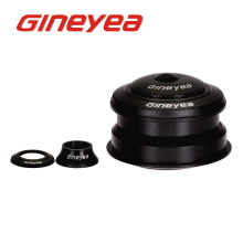 GINEYEA GH-203 için Yol Bisiklet Kafa Parçaları