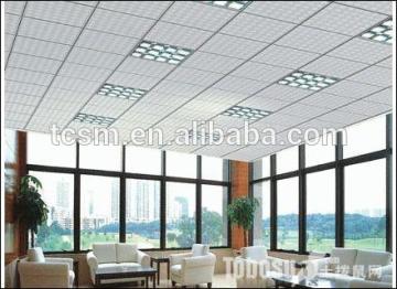 network engineering flooring calcium silicate board