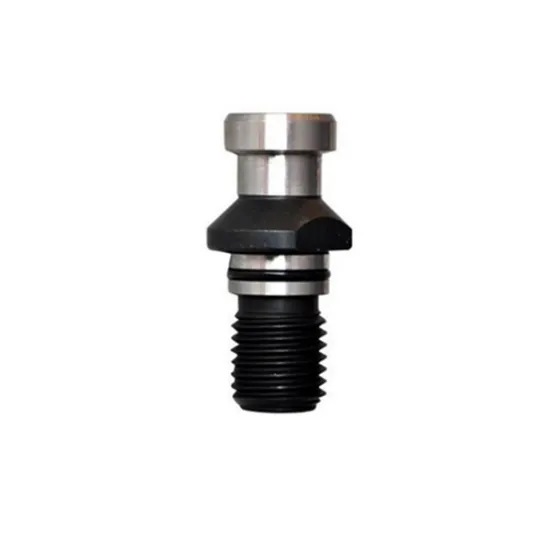 BT pull stud 45 60 90 Stainless steel