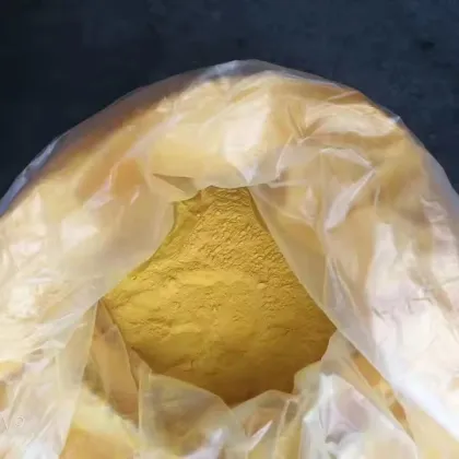 Poly Aluminum Chloride Pac 30% Chemicals Raw Materials