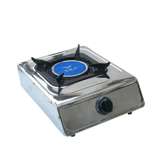Infrared Single Burner Gas Stove Search
