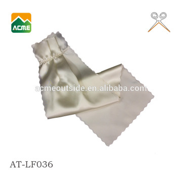 AT-LF036 trade assurance supplier reasonable price lead lined caskets
