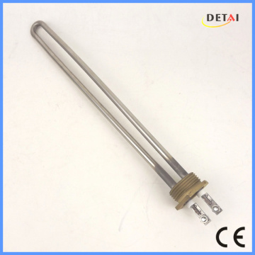 Hot Sale AC Immersion Water Heaters Element (DT-M001)